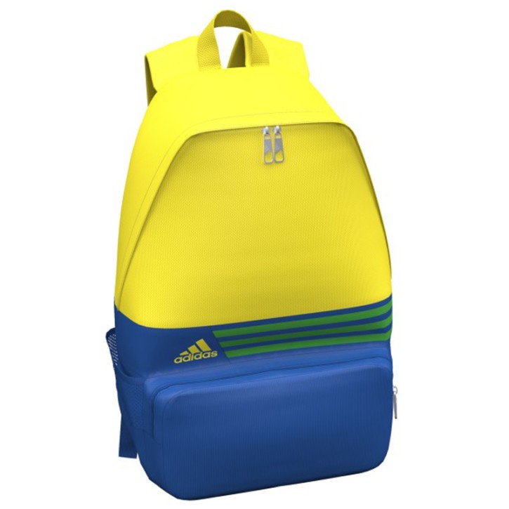 Sale Adidas children's backpack DER BP XS 3S