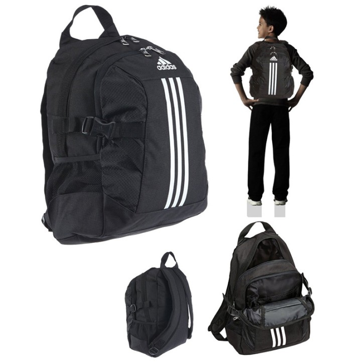 Sale Adidas kids backpack BP Power II M