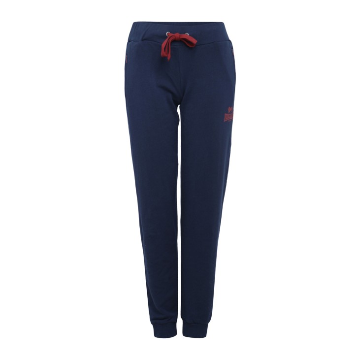 Lonsdale Barnsley Women's Joggers