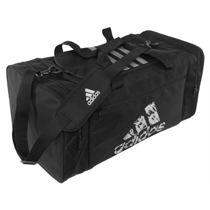 Adidas Team Bag sports bag L