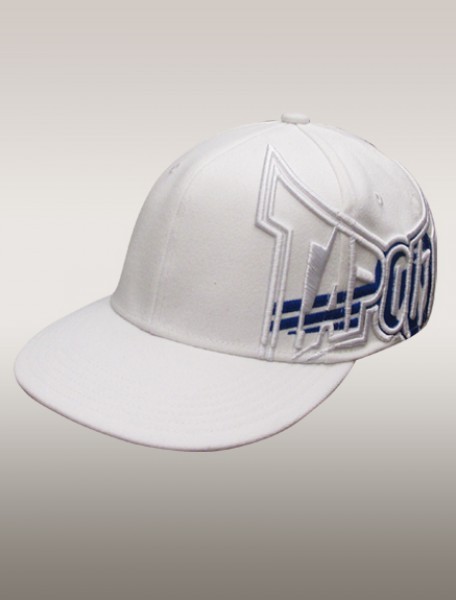 Tapout Bird fighter Hat