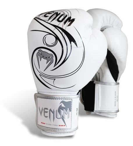 Abverkauf Venum WAVE Boxing Gloves