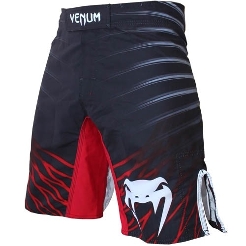 Sale Venum VENTURI fight shorts XXL