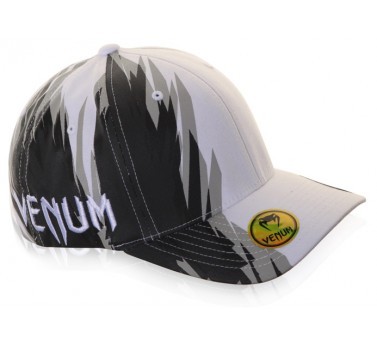 Abverkauf Venum Fire Ice Hat