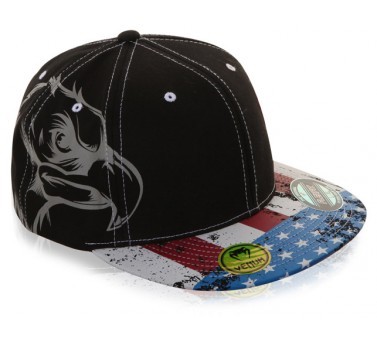 Abverkauf Venum American Fighters Hat