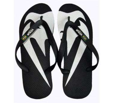 Sale Venum Giant Sandal black Flip Flops