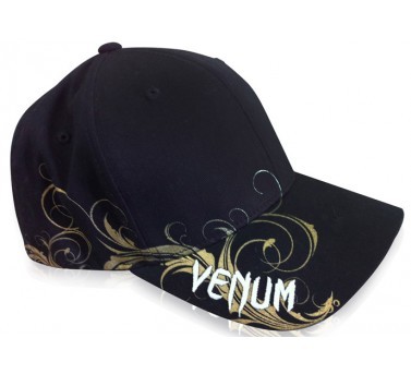 Venum Flowa - hat