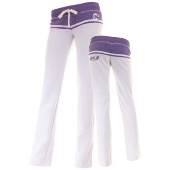 Abverkauf Venum Ipanema Pant for Women purple XS XL