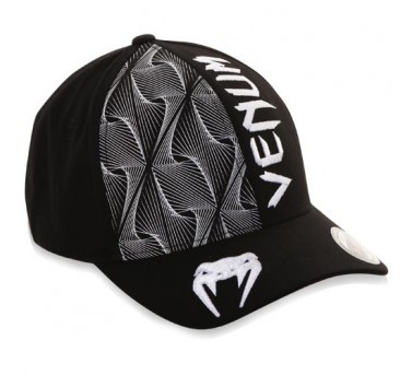 Abverkauf Venum Evolution Hat