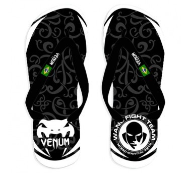 Abverkauf Venum Wand Training Sandals Flip Flops