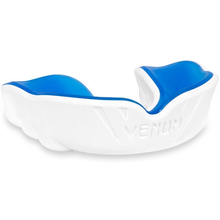 Venum Challenger Zahnschutz Ice Blue