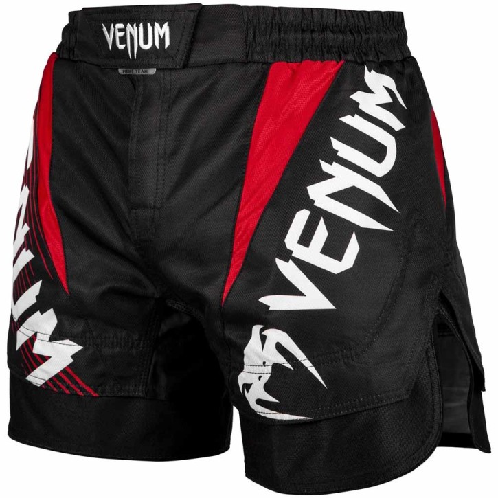 Venum Nogi 2.0 Fightshort Black
