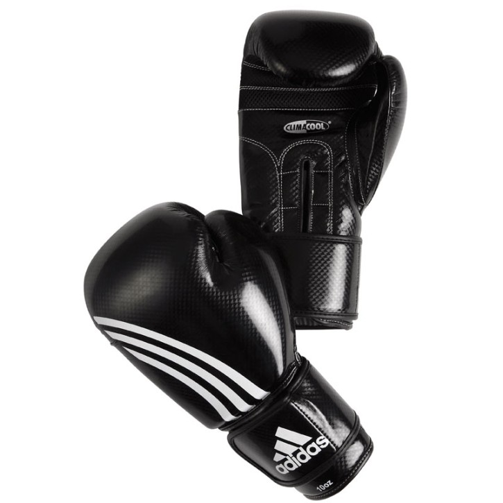 Adidas SHADOW boxing gloves