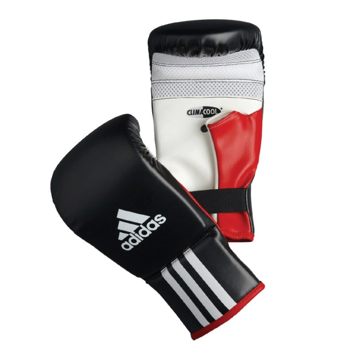 Adidas RESPONSE  Bag Glove  Clima Cool