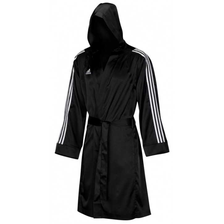 Sale Adidas boxer coat B8 Olympic collection