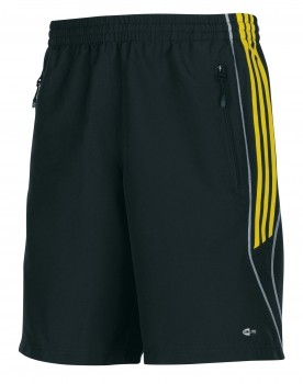 Sale Adidas T8 Wov Teamwear Short Men