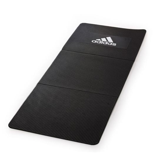 Adidas Stretch Mat training mat