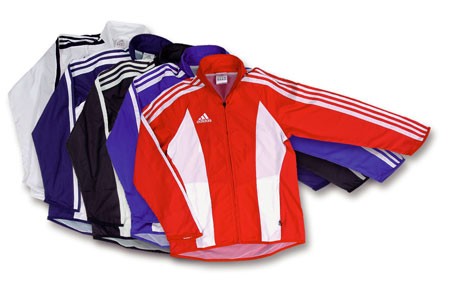 Sale Adidas MST 4 Jacket