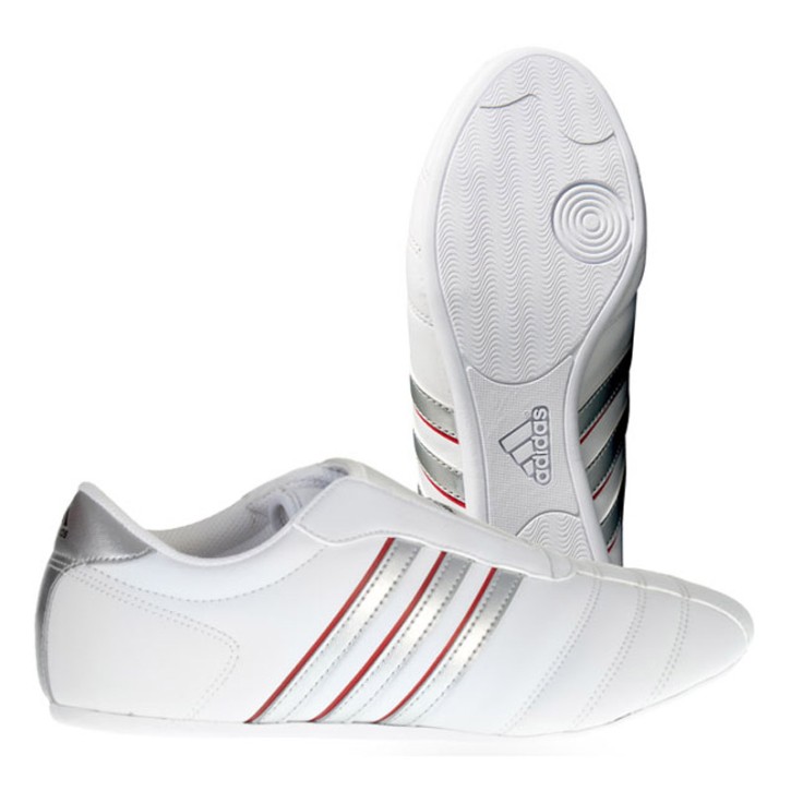 Sale Adidas TKD III UK 3.5