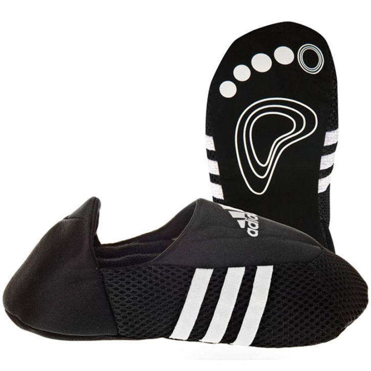 Adidas adiSH1 Indoor Shoes