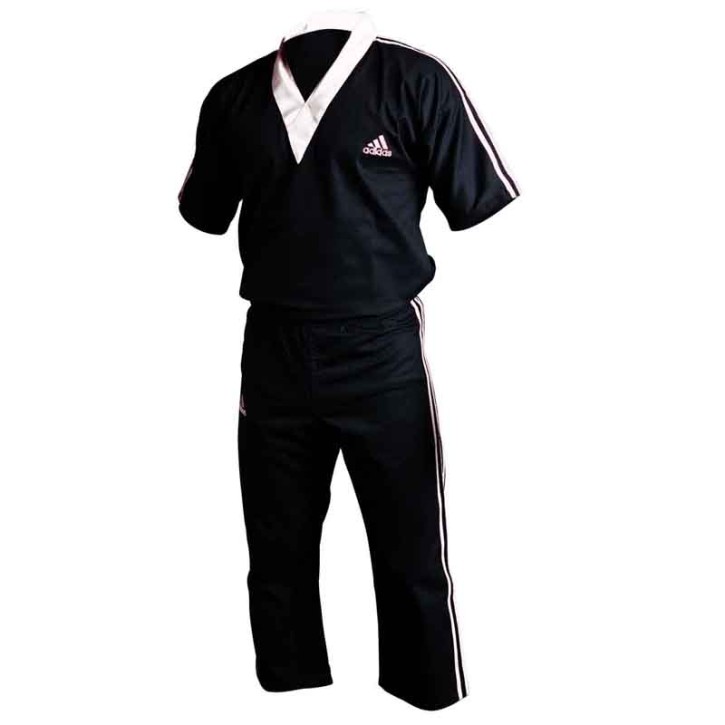 Sale Adidas kickboxing suit ADITU02
