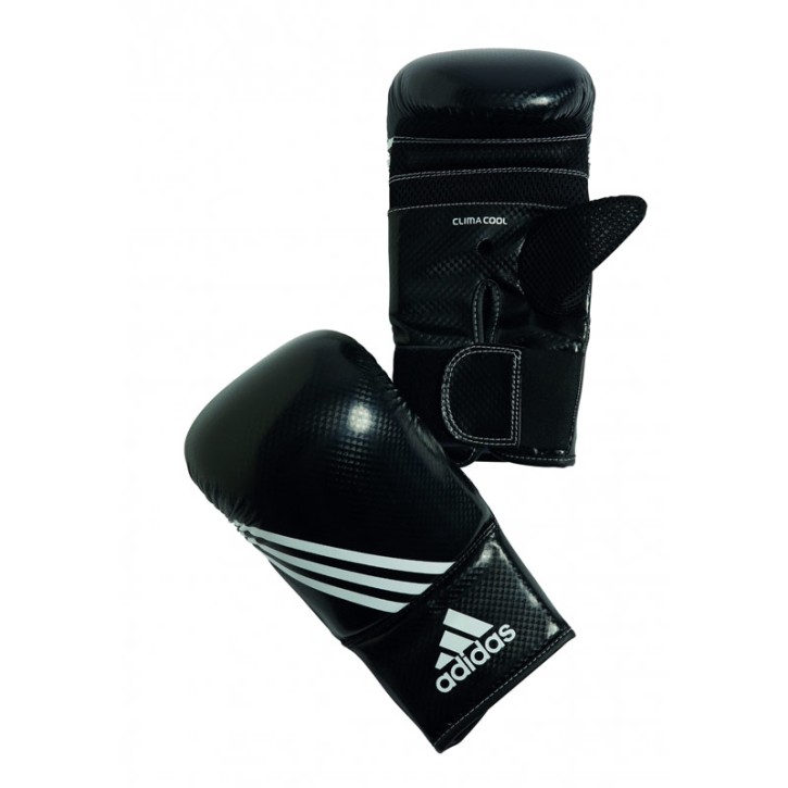 Abverkauf Adidas Dynamic Traditional Bag Gloves