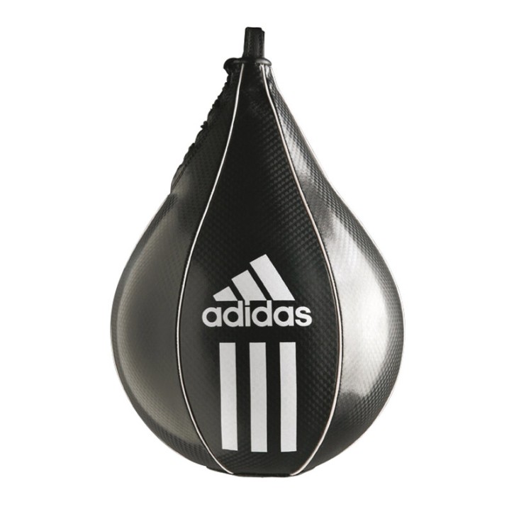 Abverkauf Adidas Speed Striking Ball