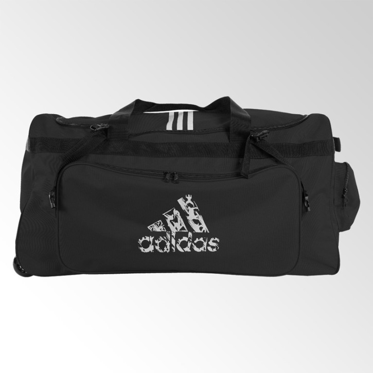 Abverkauf Adidas Trolley Bag