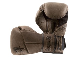 Hayabusa Kanpeki Elite 2.0 16oz Gloves