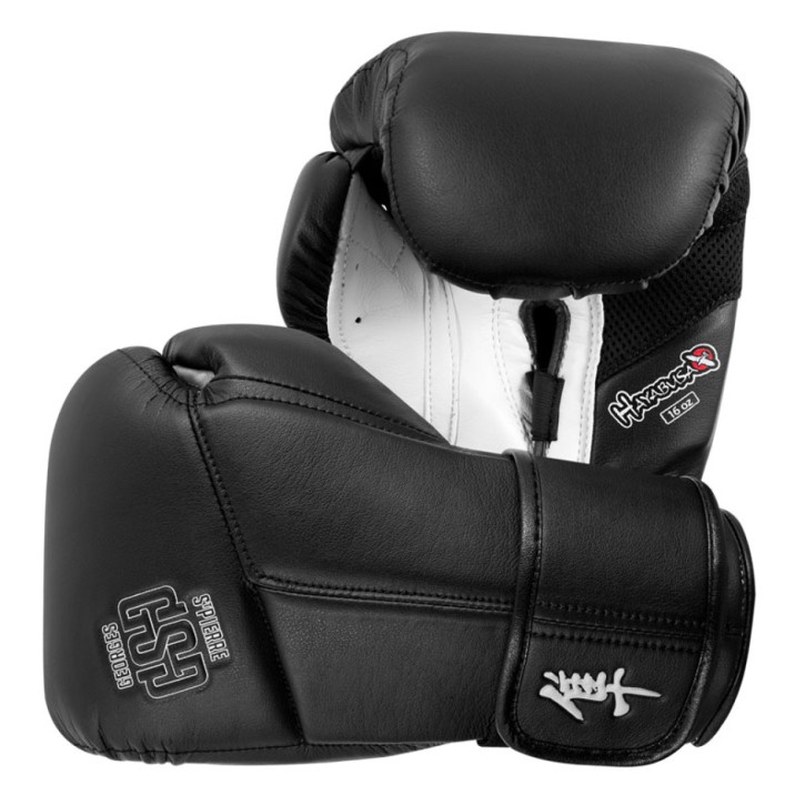 Sale Hayabusa GSP 16oz Limited Edition Glove