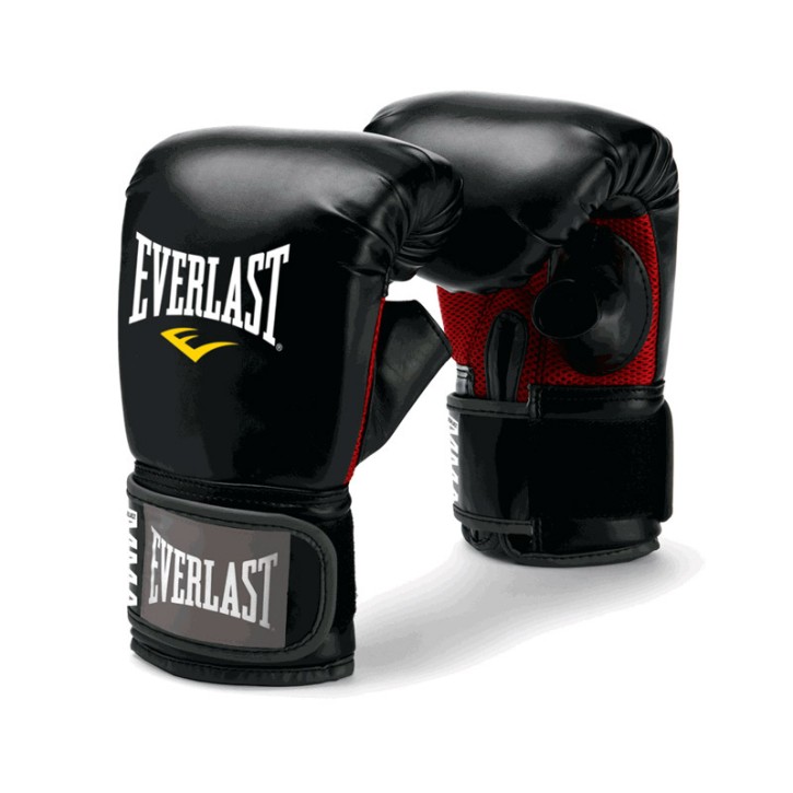 Everlast MMA Heavy Bag Glove 7502
