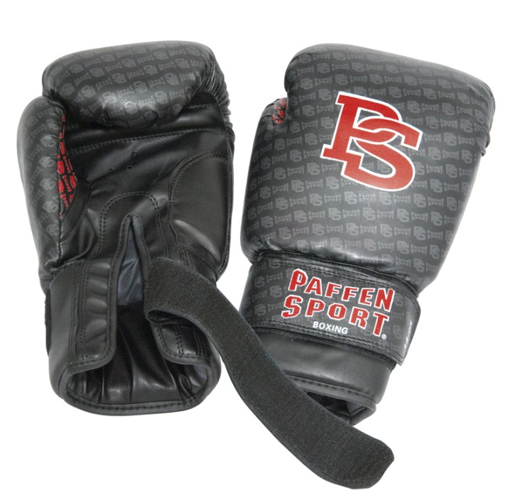 Sale Paffen Sport LOGO boxing gloves