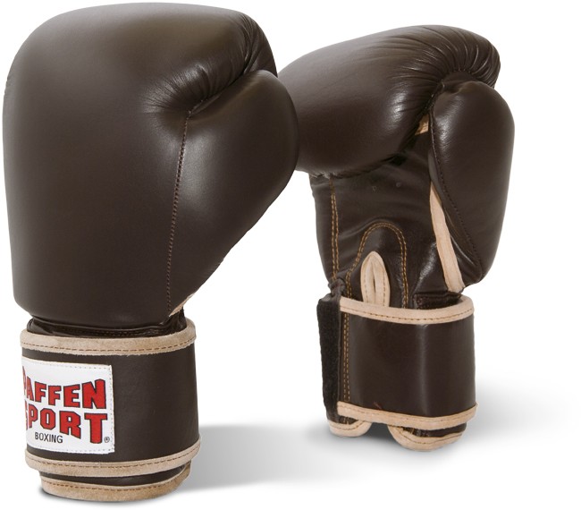 Sale Paffen Sport CLASSIC PRO sparring gloves P