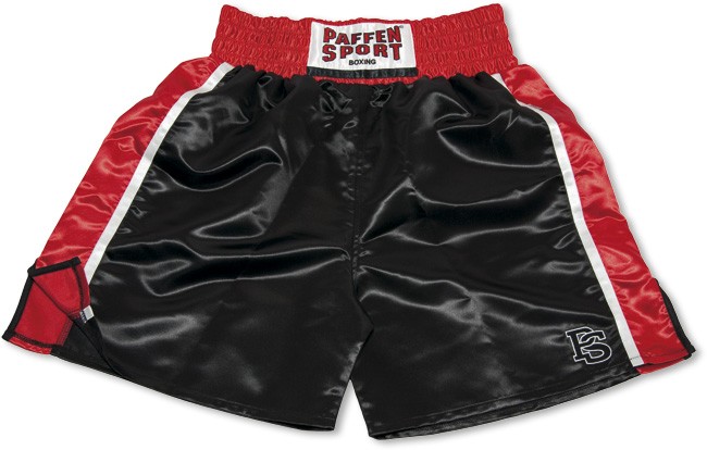 Abverkauf Paffen Sport Boxerhose Pro XL