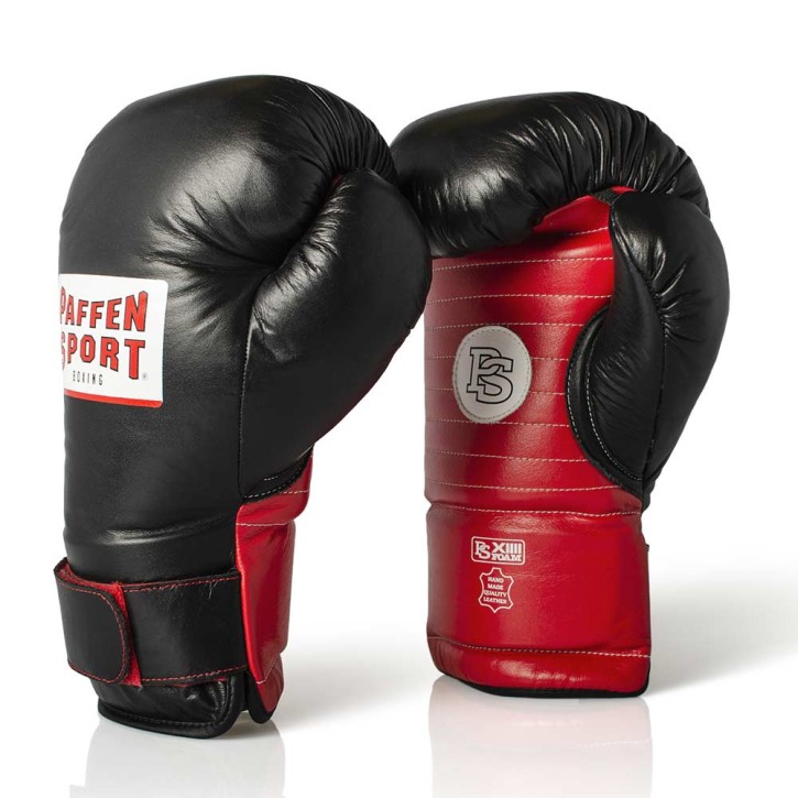Paffen Sport Coach all-round combination pad