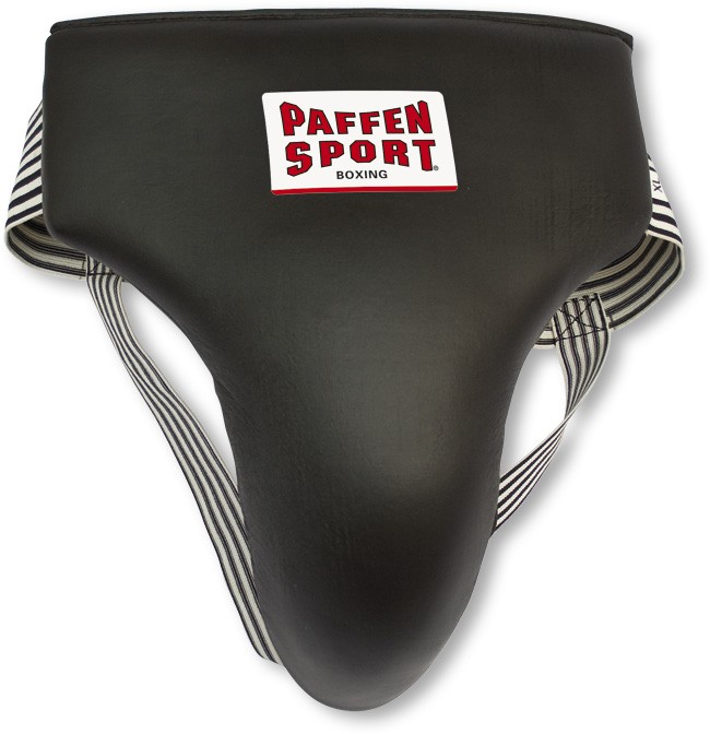Sale Paffen Sport Star Groin Protection XL