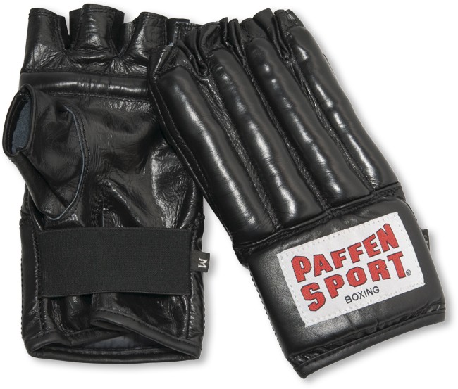 Sale Paffen Sport allround device gloves ball gloves
