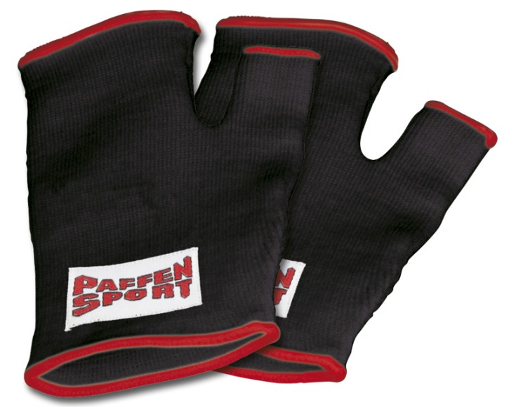 Sale Paffen Sport Fit inner gloves without padding