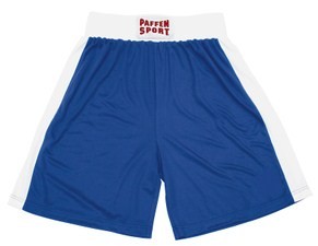 Sale Paffen Sport boxer shorts