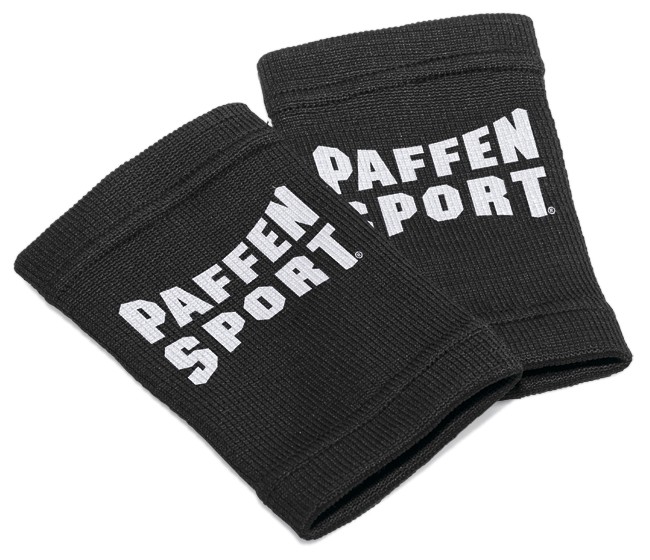 Paffen Sport Pro boxing glove cover