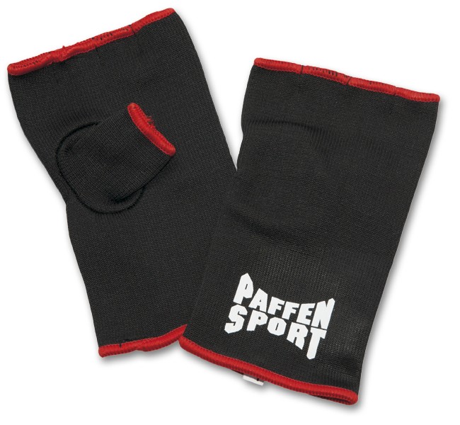 Paffen Sport Fit inner glove, unpadded