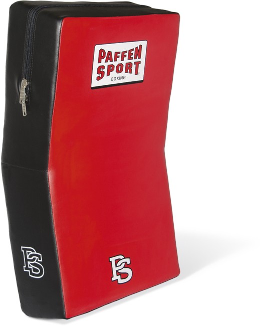 Paffen Sport Thai Star curved punch pad
