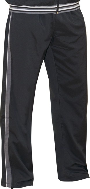 Sale Paffen Sport Pro sports and leisure trousers