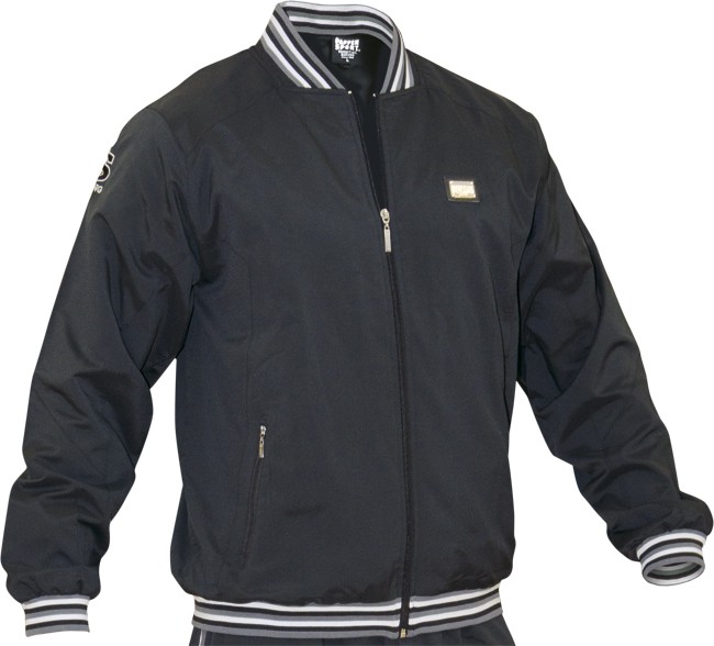 Sale Paffen Sport Pro sports and leisure jacket