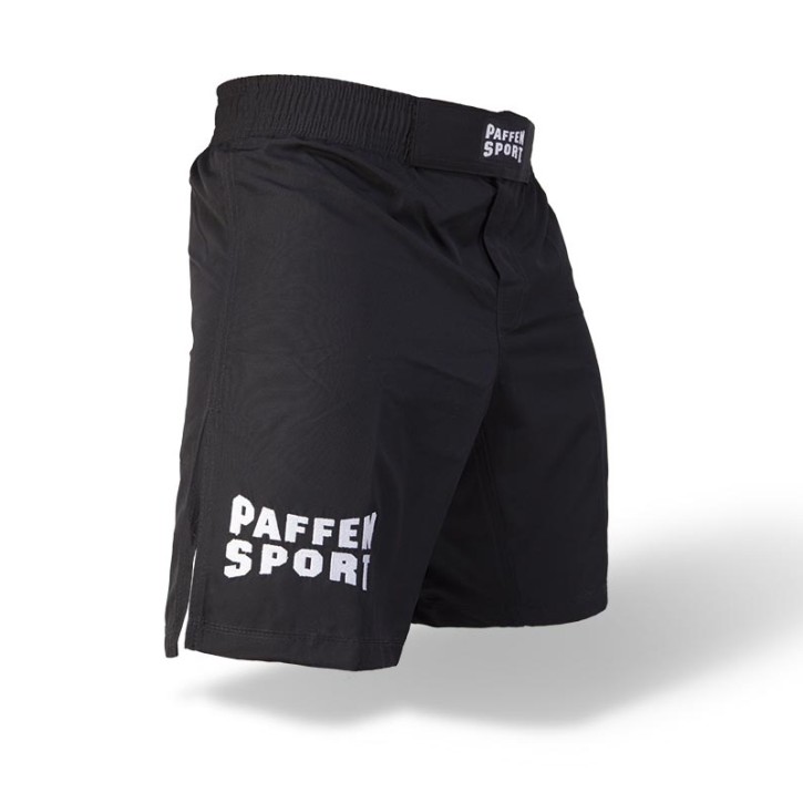 Paffen Sport all-round martial arts shorts