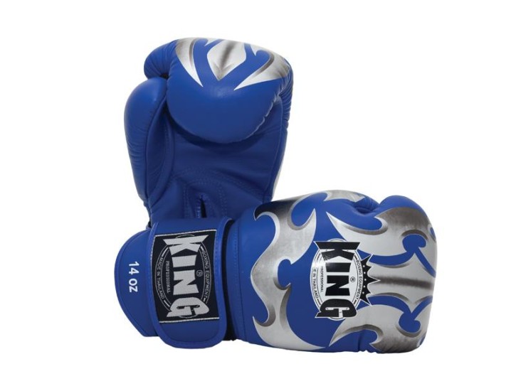 Abverkauf King Fantasy Boxing Gloves