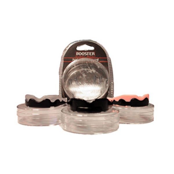 Booster MGB mouthguard
