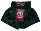 Sale Booster Thaishort TBT08 old Your defeat