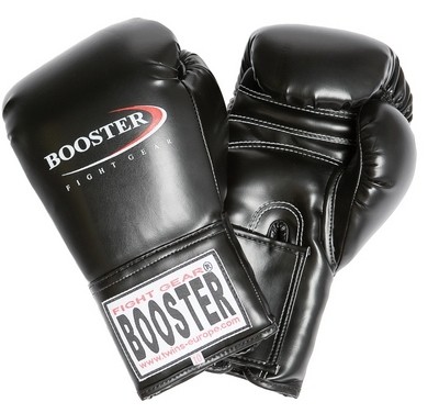 Sale Booster BT boxing gloves