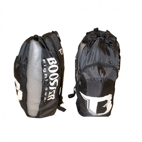 Booster BBP Backpack Sporttasche